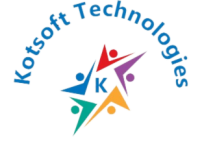 Kotsoft Technologies